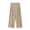 Khaki / M | US 8 / EU 38