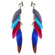 Style 22-length about 15cm
