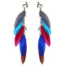 Style 22-length about 15cm