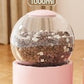Pet Feeder