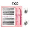 10 row set cy20