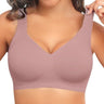 Gray Purple / XL | US 14 / EU 44