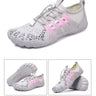 Light Gray / 39