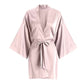 Suspender dress, home pajamas