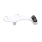 Toilet Bidet Sprayer
