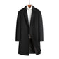 Wool Coat
