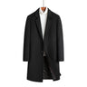 Black / XXXL