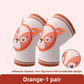 Baby Anti-fall Toddler Knee Protectors