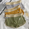 L / Yellow 2 + Light Green 2 + Light Gray 2