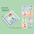 Sports