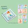 Sports