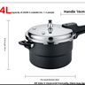 20cm Universal | 7.9 in