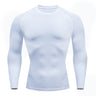 White / XL | US 42 / EU 52
