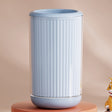 Basic Large Blue