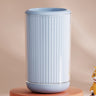 Basic Large Blue