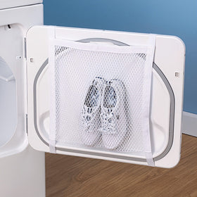 Wall Mounted Shoe Drying Bag