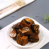Tiger Eye Stone