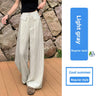 Light gray / M | US 8 / EU 38