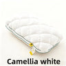 White / 1100g each