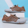 818 gray brown / 39 | US 6.5 / EU 39