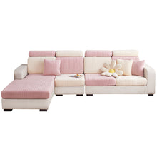 Elastic Sofa Cover Universal