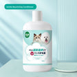 Dog Cat Conditioner