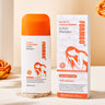 200ml / Normal specifications