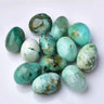 Phoenix stone tumbled stone / 2-3cm/100g | 0.8-1.2 in