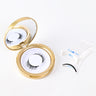 CY06+round box+white clip