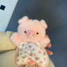 Pig