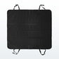 Waterproof Pet Car Seat Mat