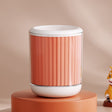 Basic Small Orange