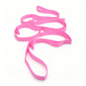 Pink 200x2.5cm