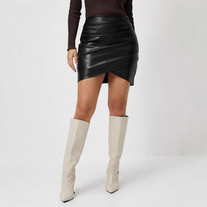 Women's Clothing | lifestyle context