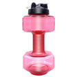 2600ml Red