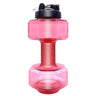 2600ml Red