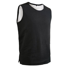 Soft Protective Anti-stab Vest