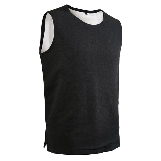 Soft Protective Anti-stab Vest
