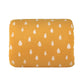 Multifunctional Baby Breastfeeding Support Pillow | everyday wear styled scene