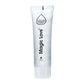 Water based lubricant