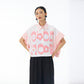 Summer Women's Shirt