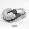 Moonrock Gray