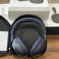 Wireless Noise Cancelling Bluetooth Headphones