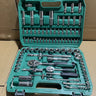 94pcs 24-Tooth Household