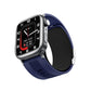 Smart Watch | packaging shot