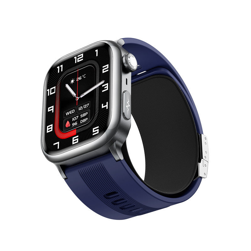 Smart Watch | packaging shot