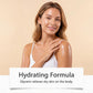 Brightening Body Essence