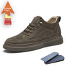 Brown increased by 8 / 42