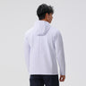 White / 4XL | US 48 / EU 58