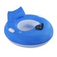 Electric Inflatable Floating Lounge Chair with Thruster